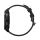 MAXCOM Fit FW67 Titan Pro Grafitowy MAXCOMFW67GRA - 1242892 - zdjęcie 4
